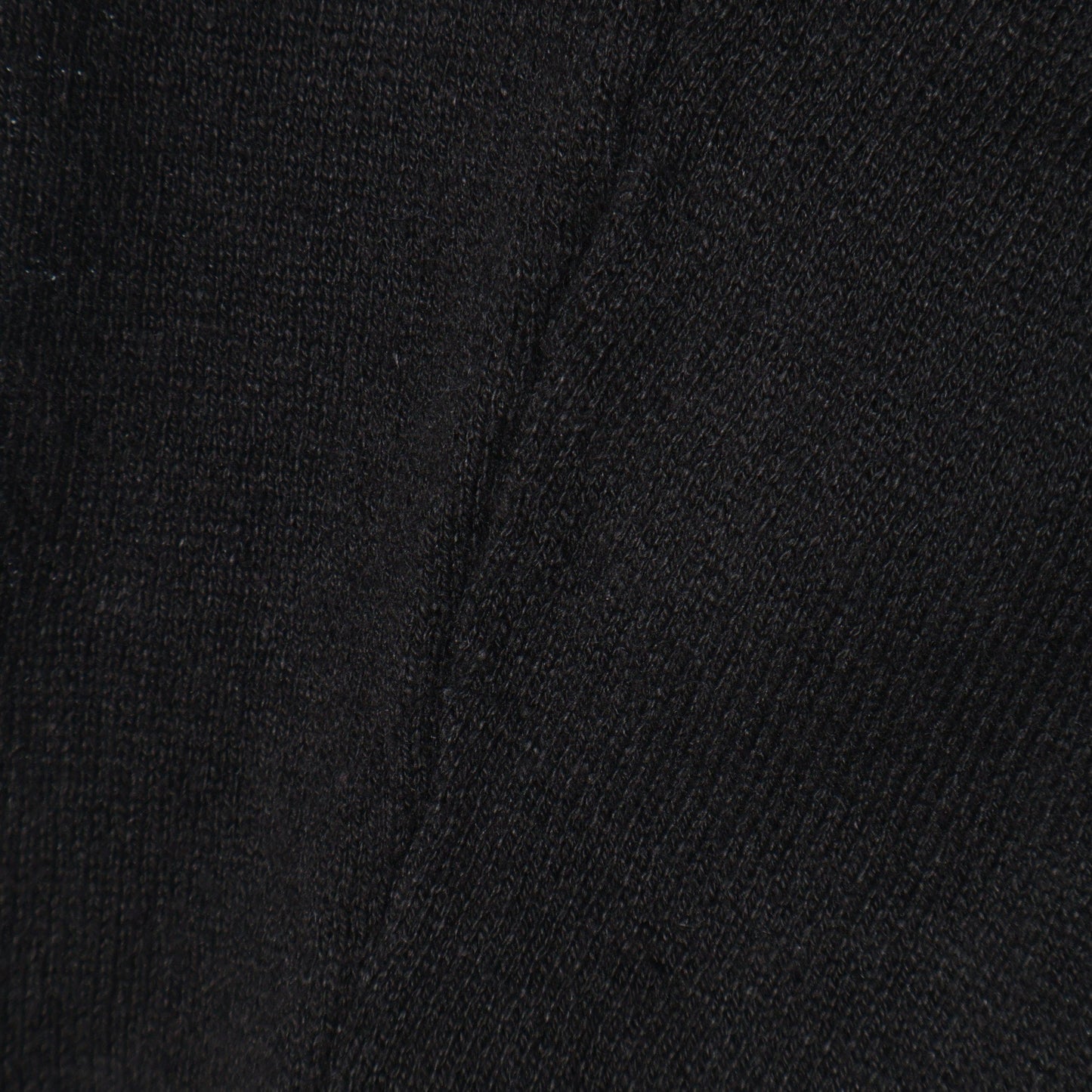 FINE SLUB COTTON LINEN KNIT