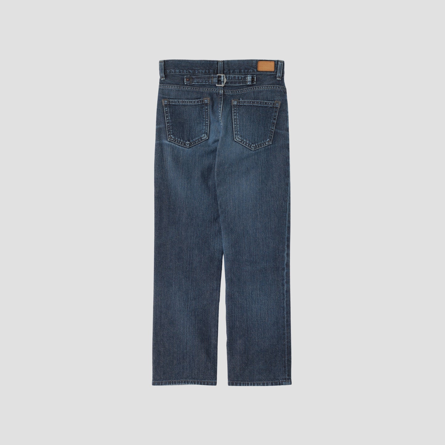 TROUSERS