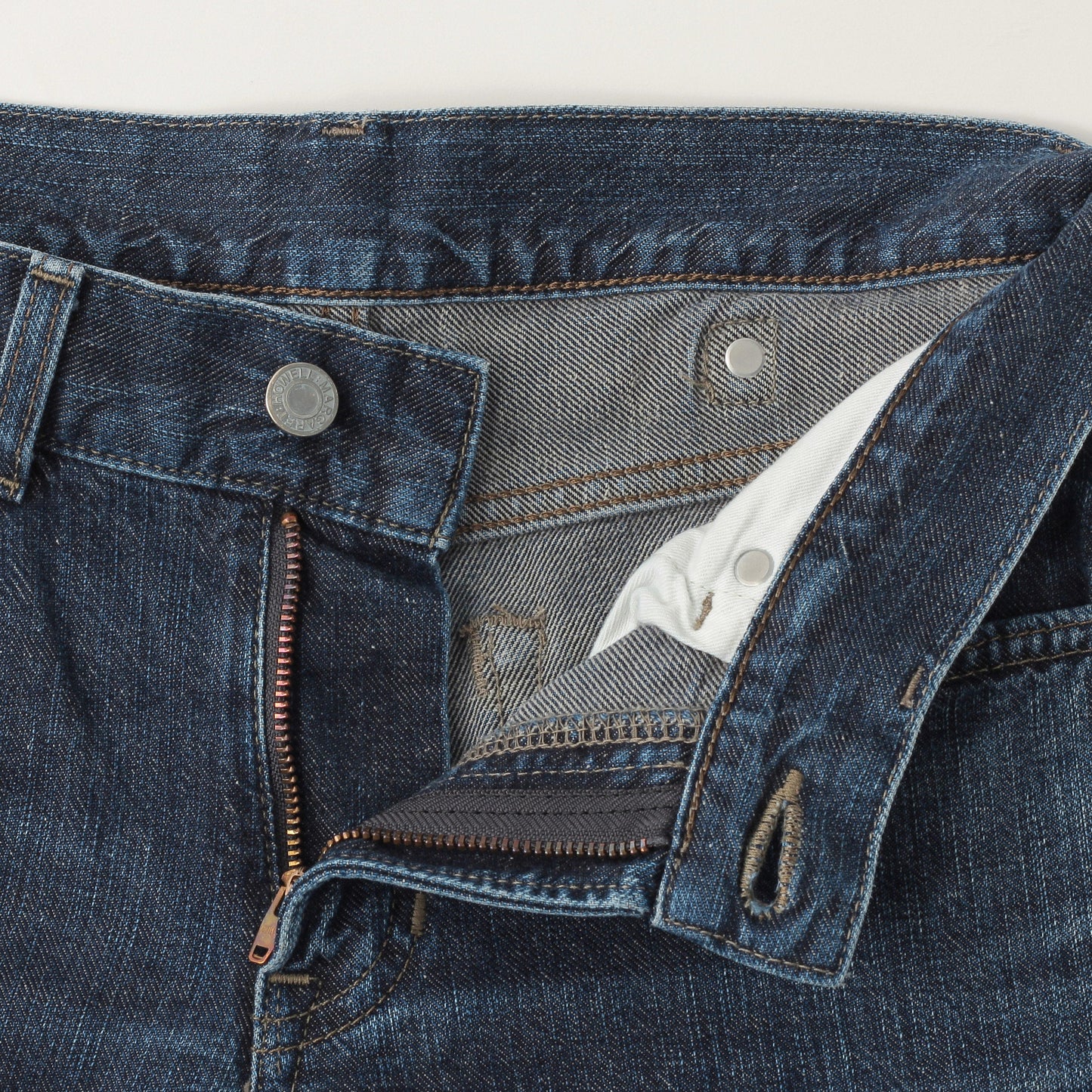 TROUSERS