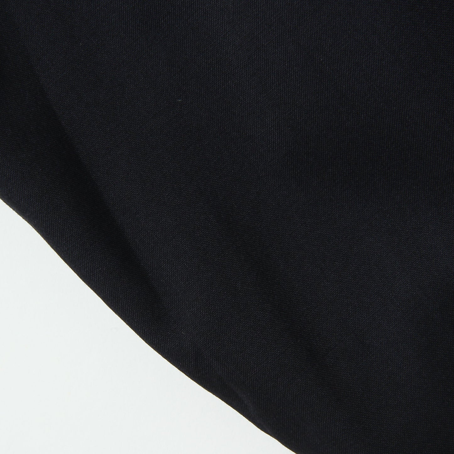 WASHABLE WOOL SHIRT