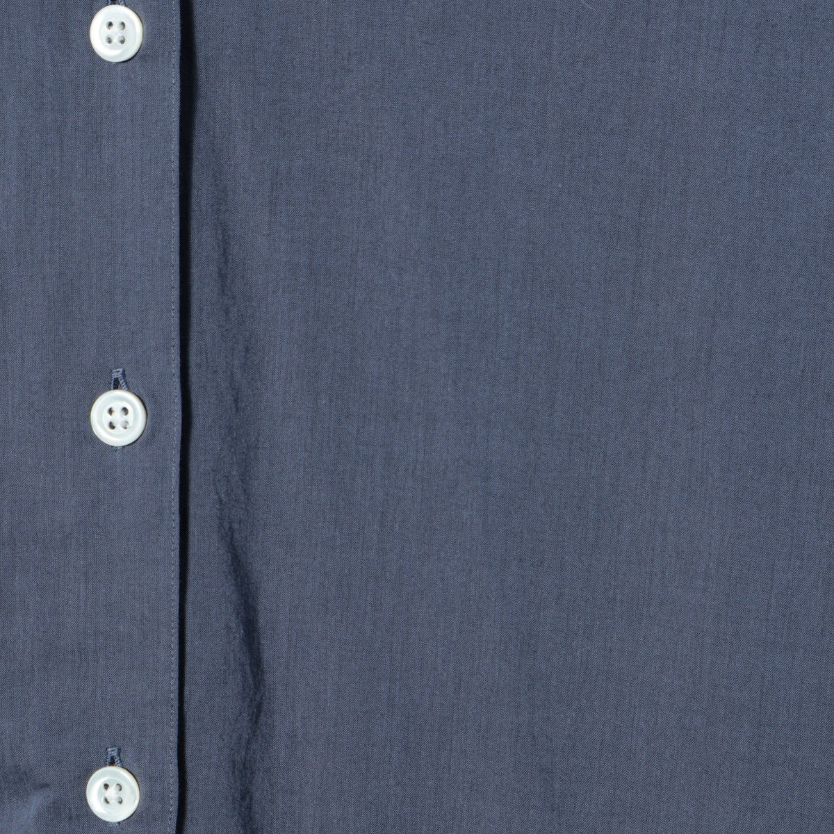 SOFT WASHED COTTON SHIRT