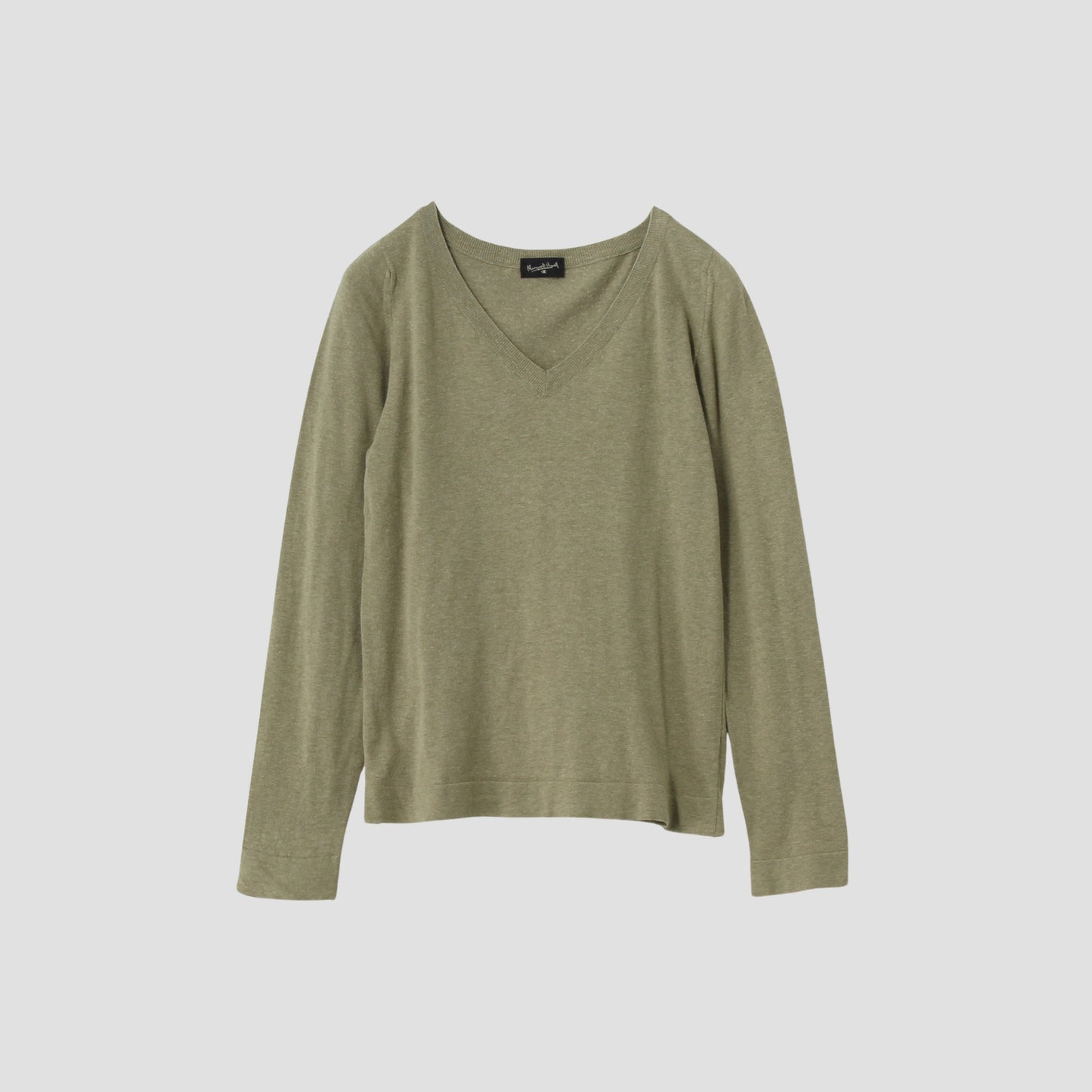KNIT