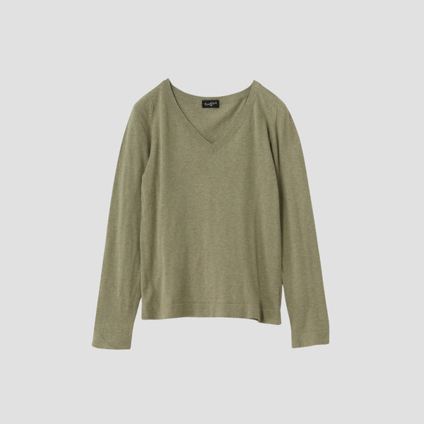 KNIT
