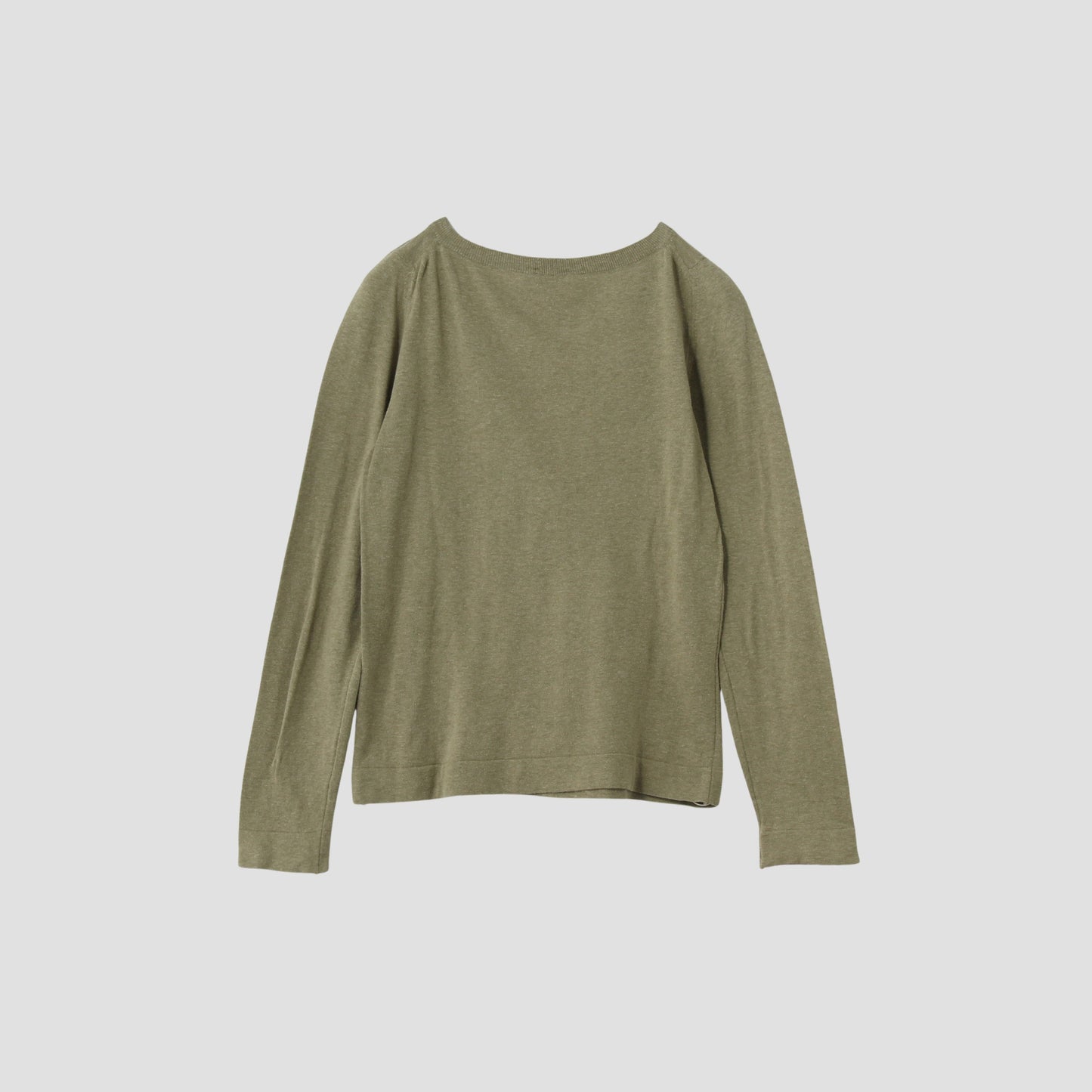 KNIT