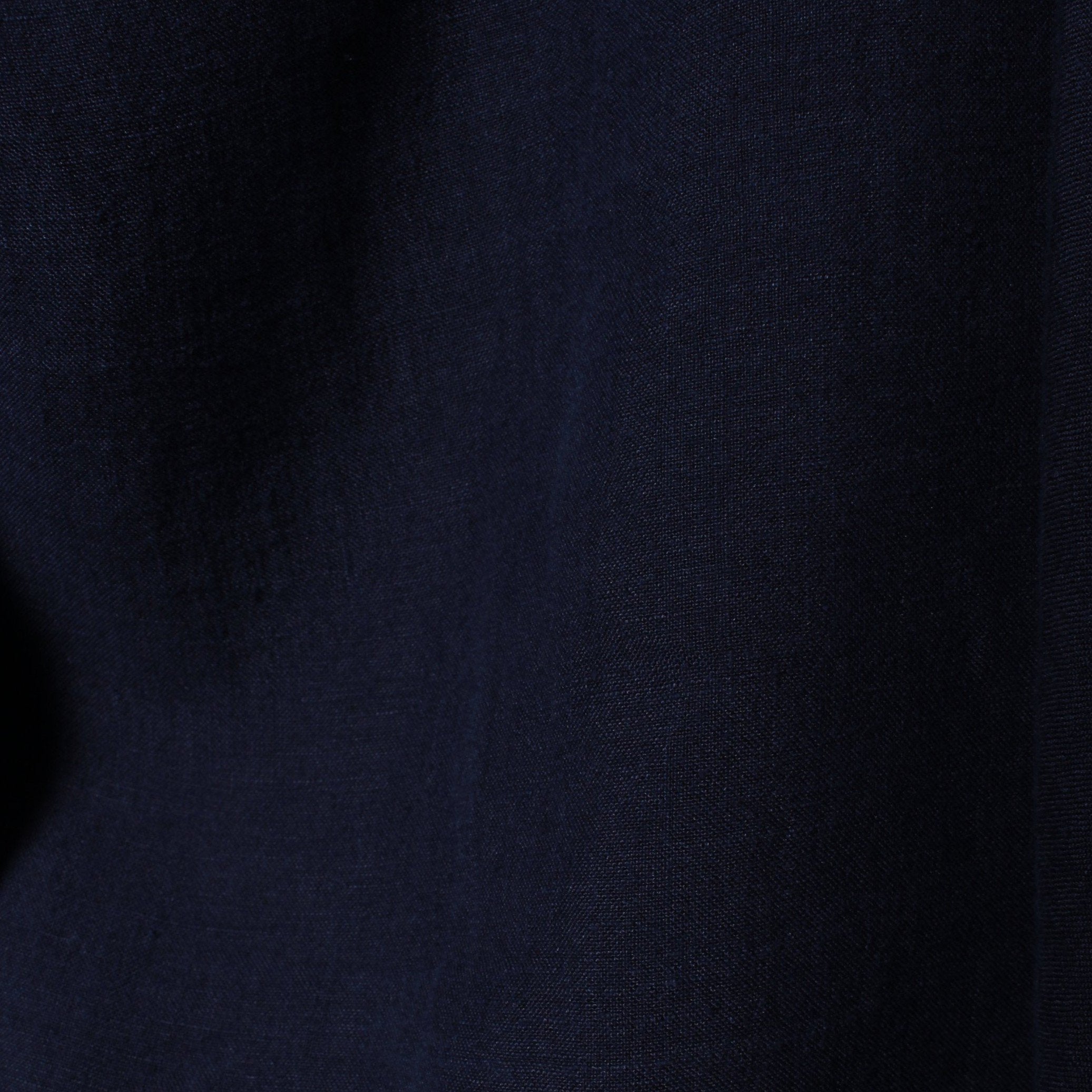 ✨美品✨ MARGARET HOWELL ネイビー ワンピース 2 ワンピース / II / NAVY(ネイビー) ｜ マーガレット・ハウエル