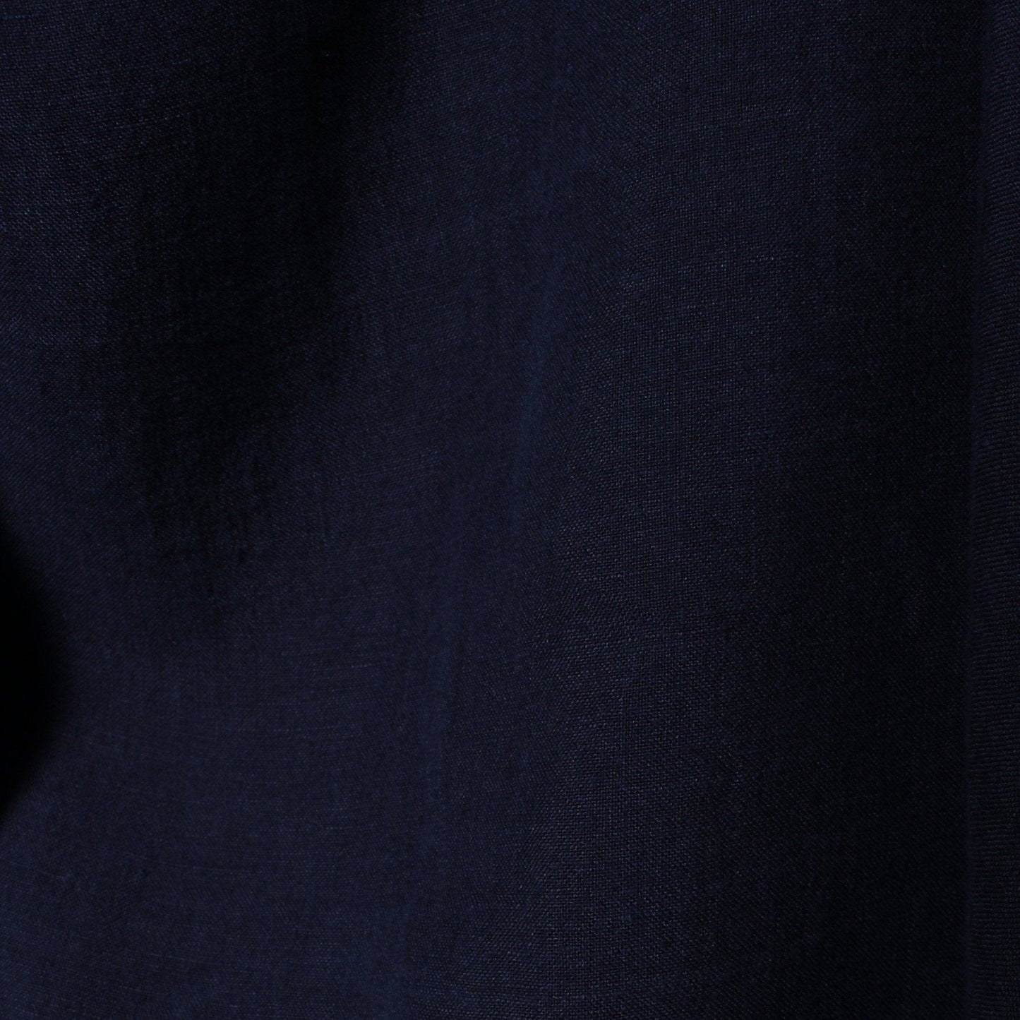 FINE LINEN DRESS