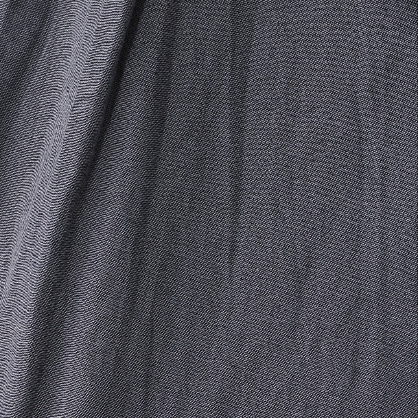 SOFT WASHED COTTON SHIRT