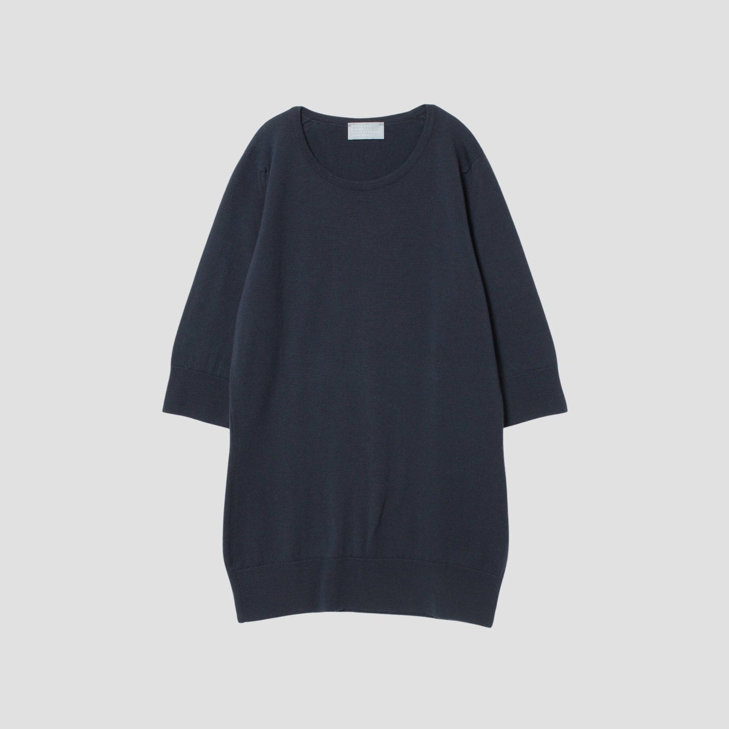KNIT