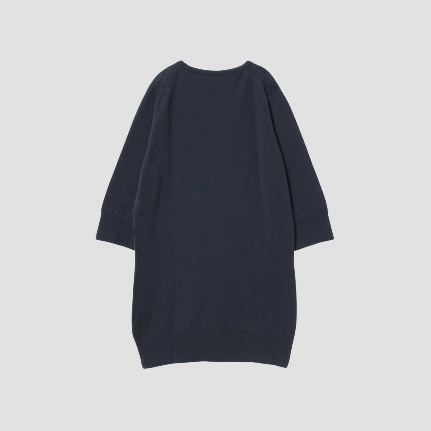 KNIT