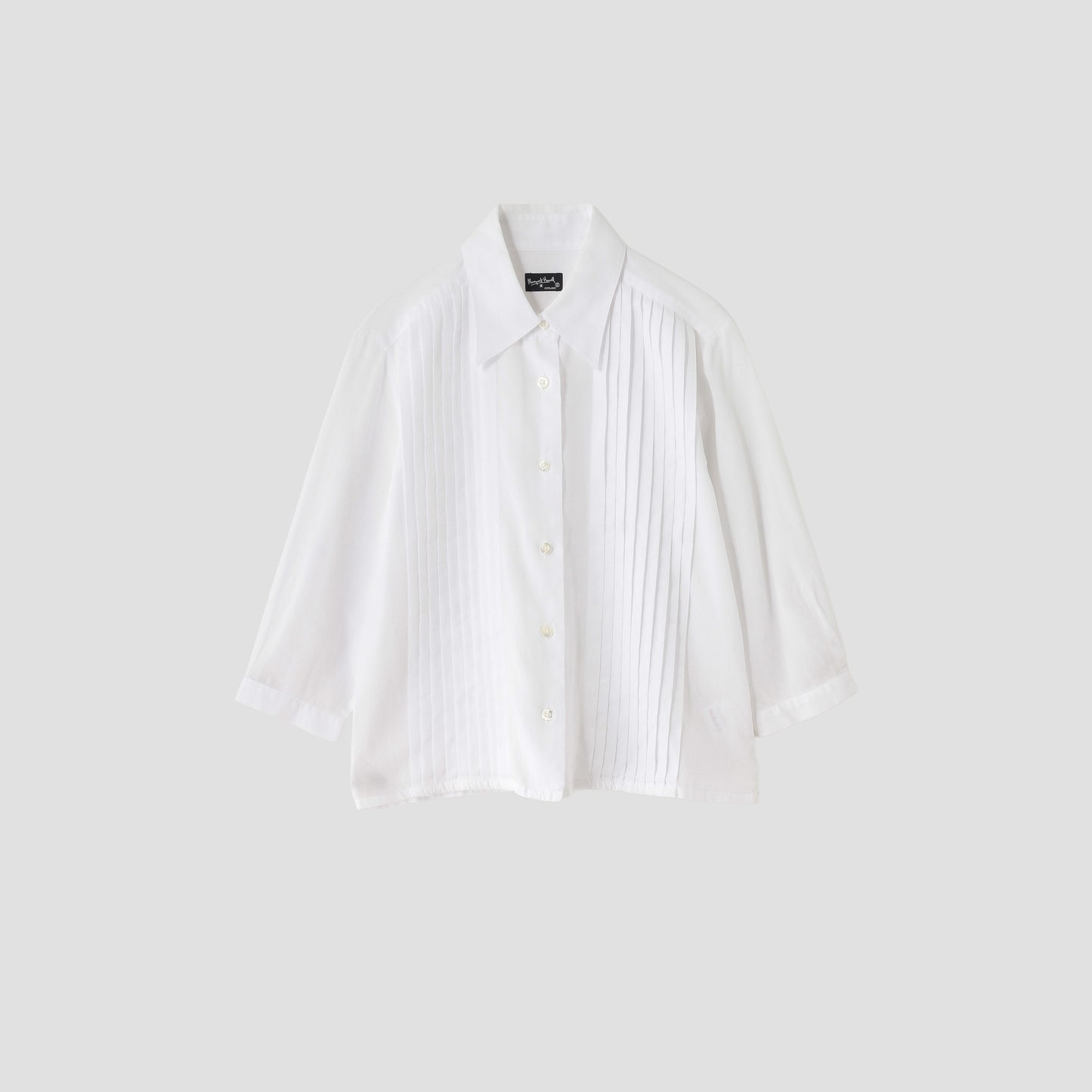 SHIRT