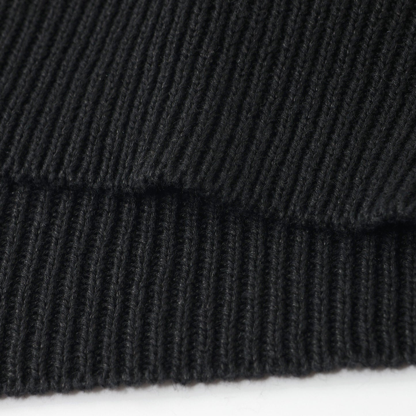 COTTON LINEN KNIT