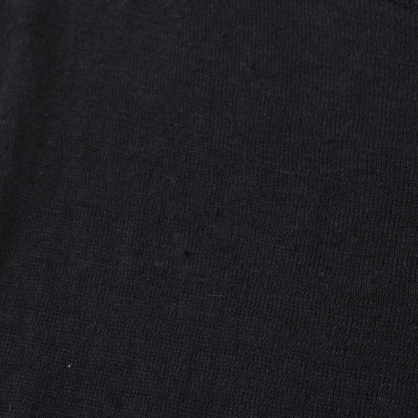 SUPERFINE LINEN KNIT