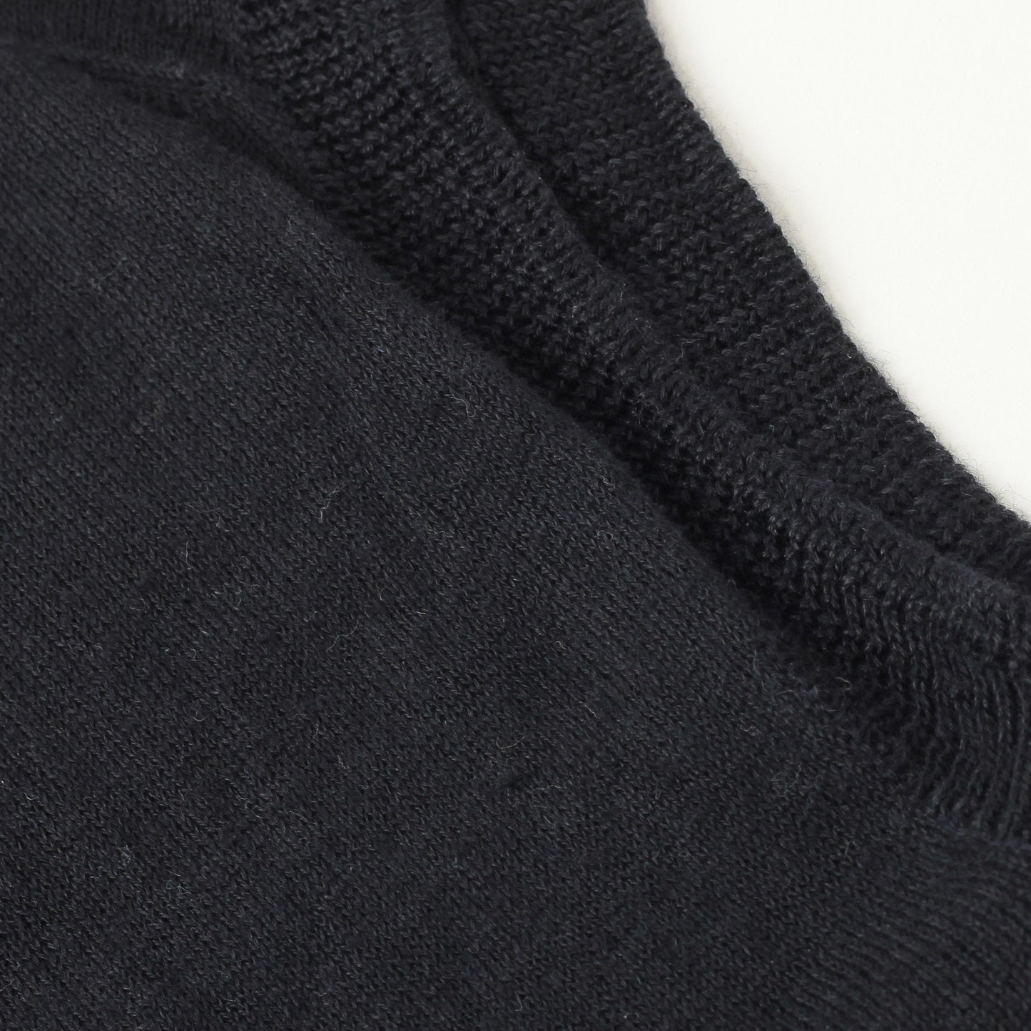SUPERFINE LINEN KNIT
