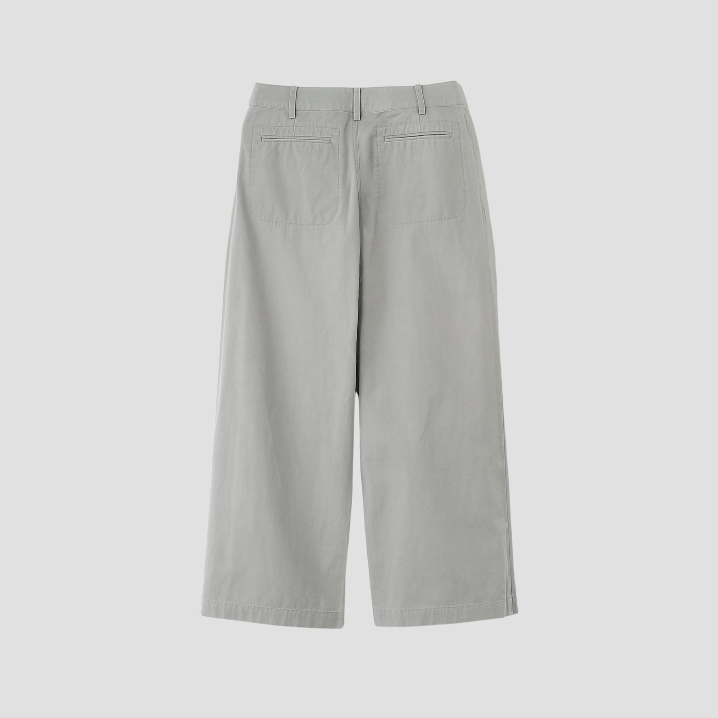 TROUSERS