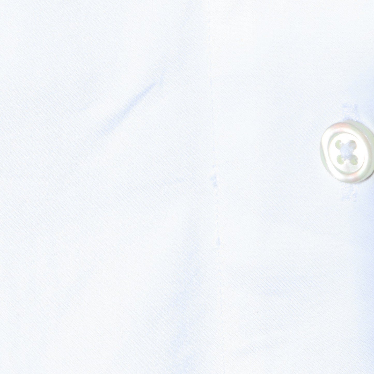 MATT COTTON TWILL SHIRT