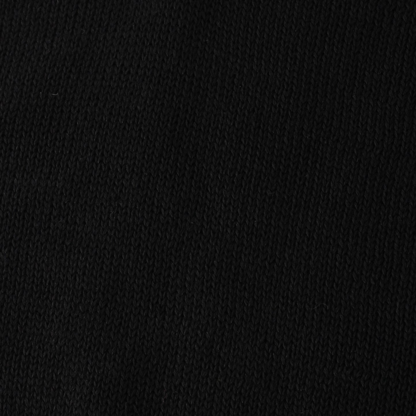 LINEN COTTON SILK SLIPOVER KNIT
