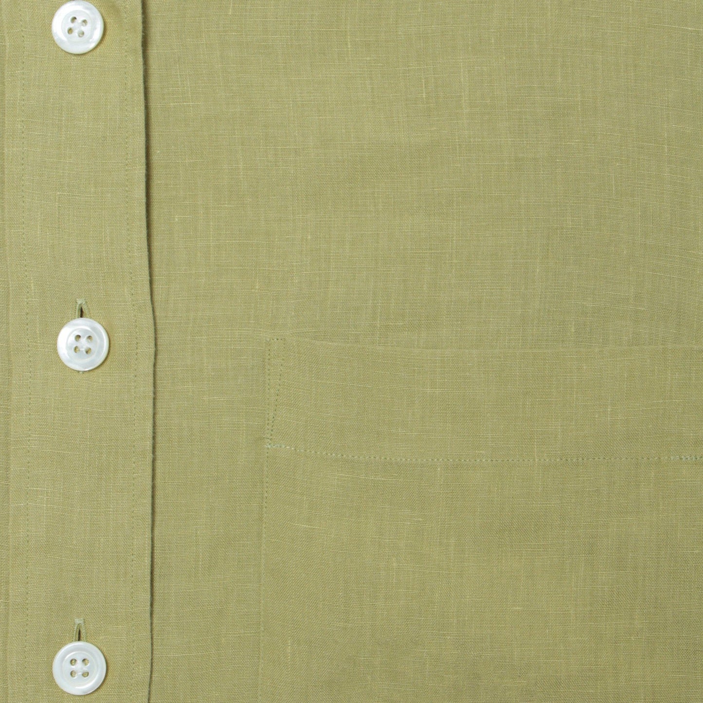 SHIRTING LINEN