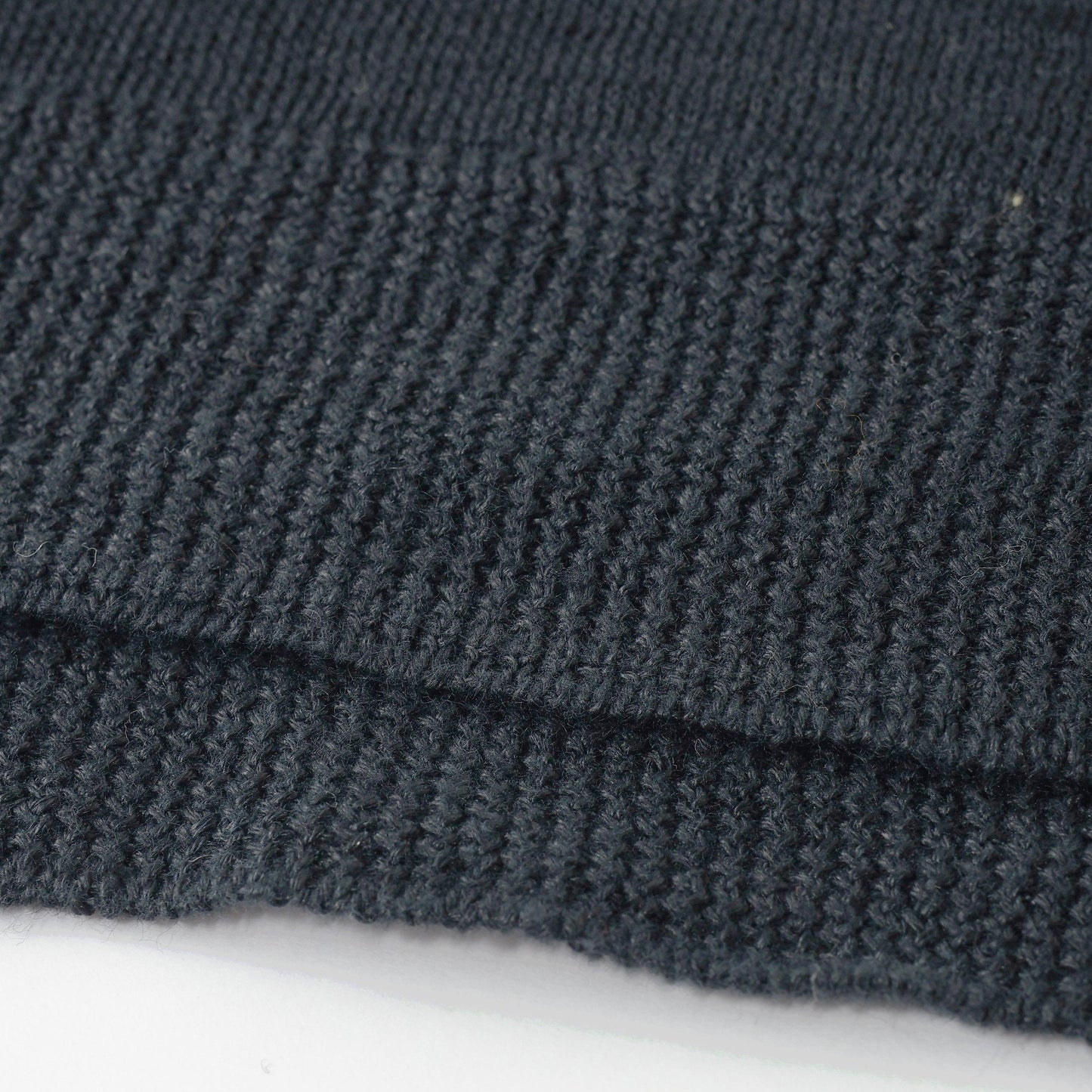 SUPERFINE LINEN KNIT