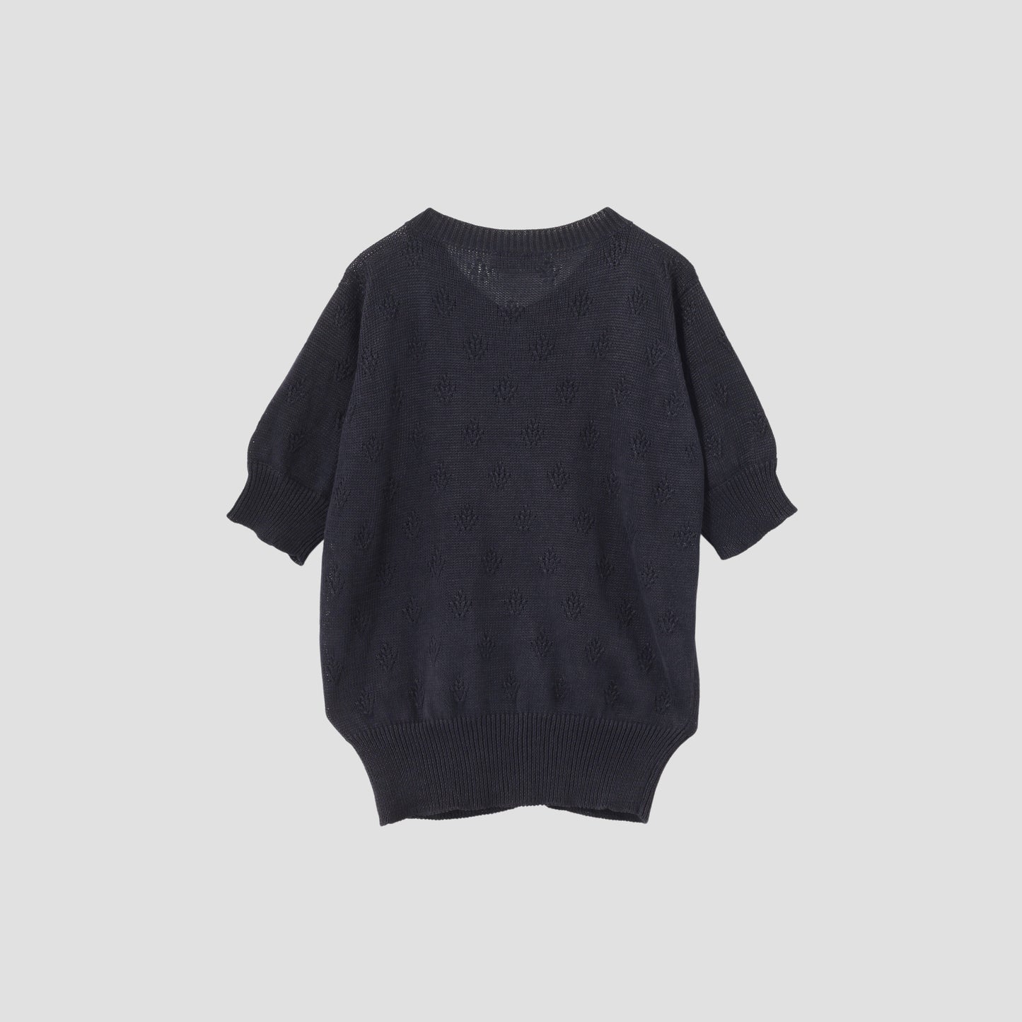 KNIT