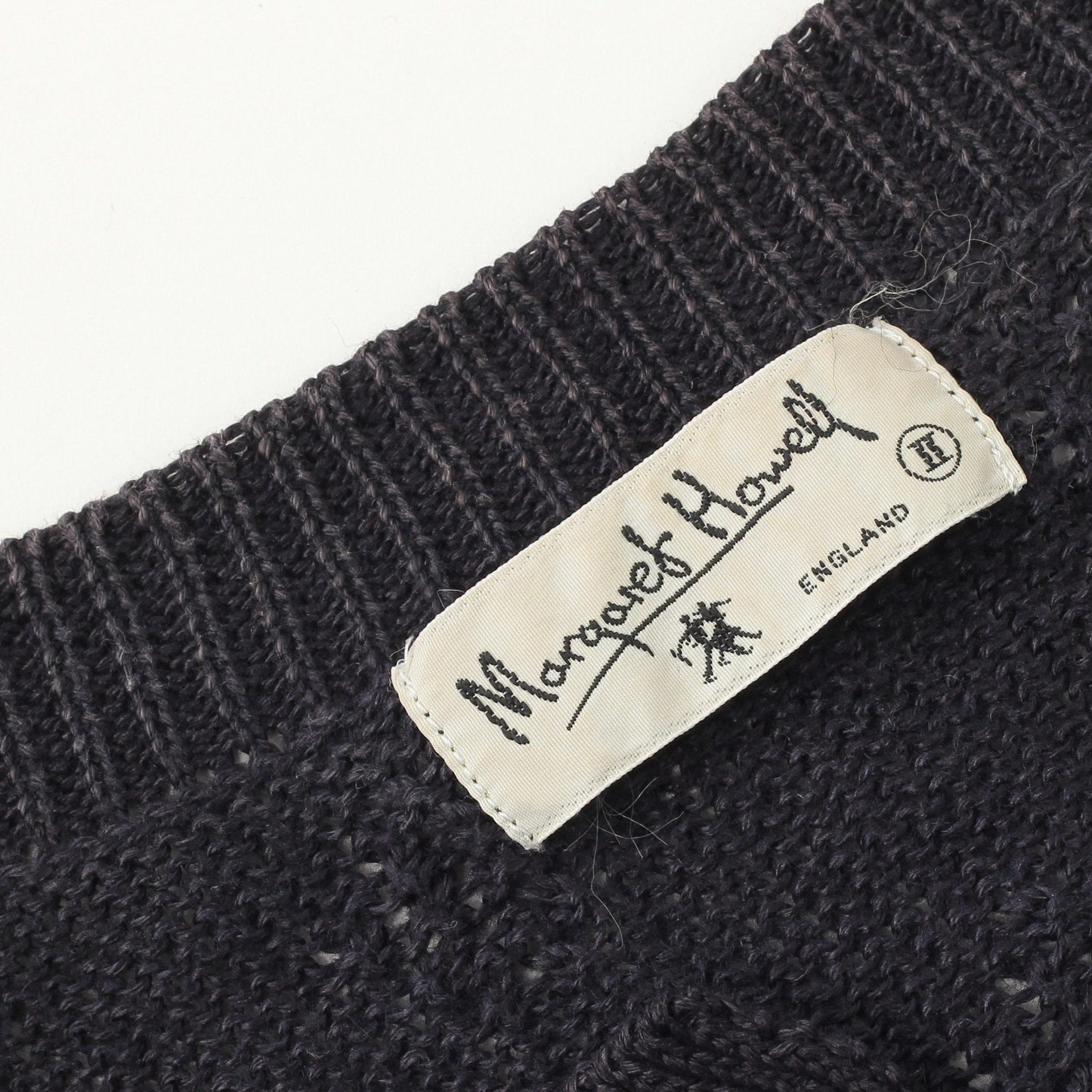 KNIT