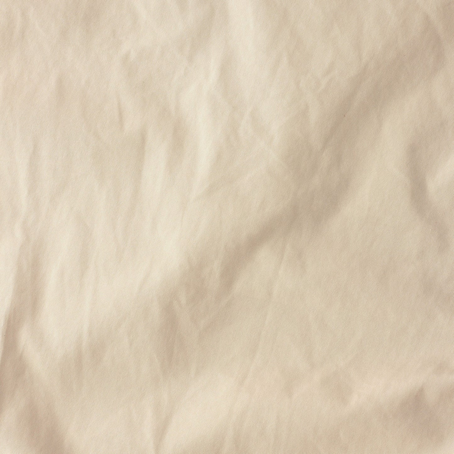 FINE COMPACT COTTON POPLIN TROUSERS