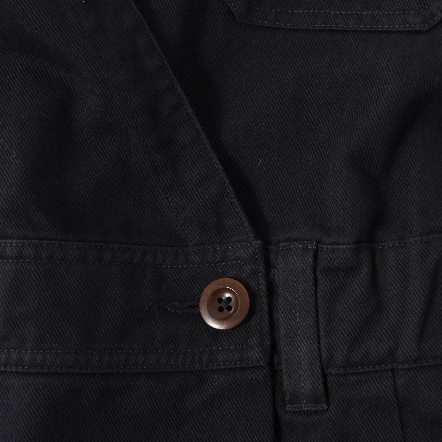 SOFT TWISTED YARN COTTON DRESS