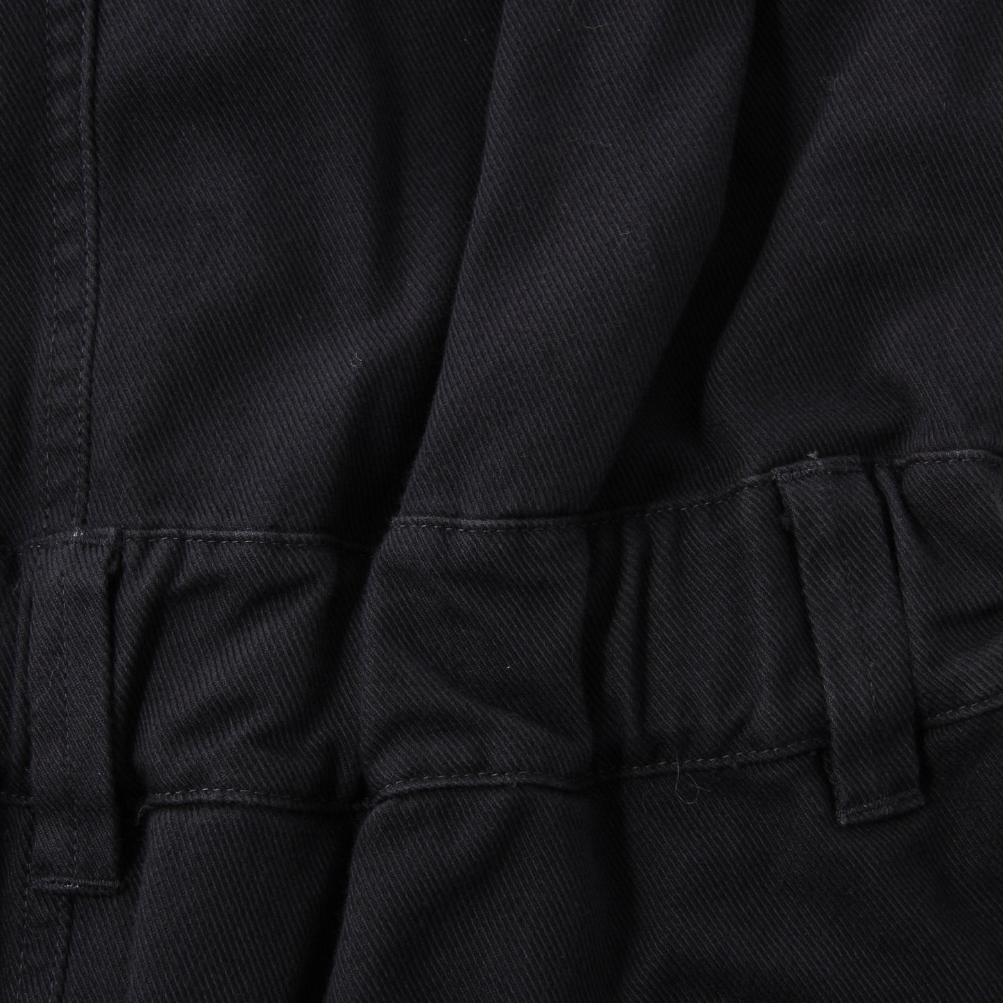 SOFT TWISTED YARN COTTON DRESS