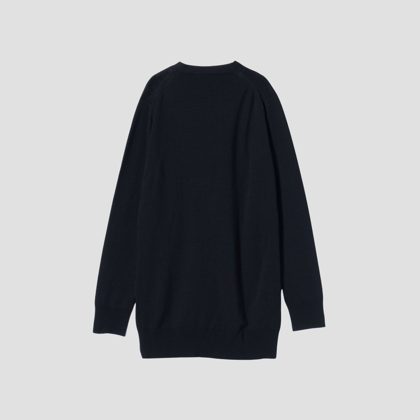 KNIT