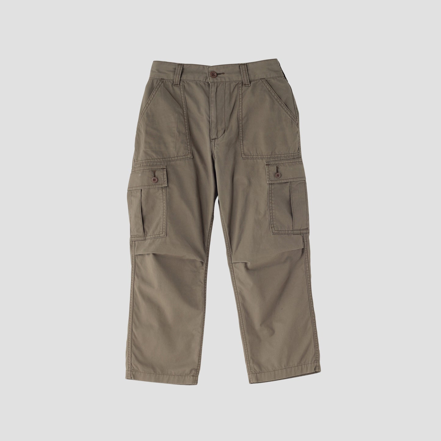 TROUSERS