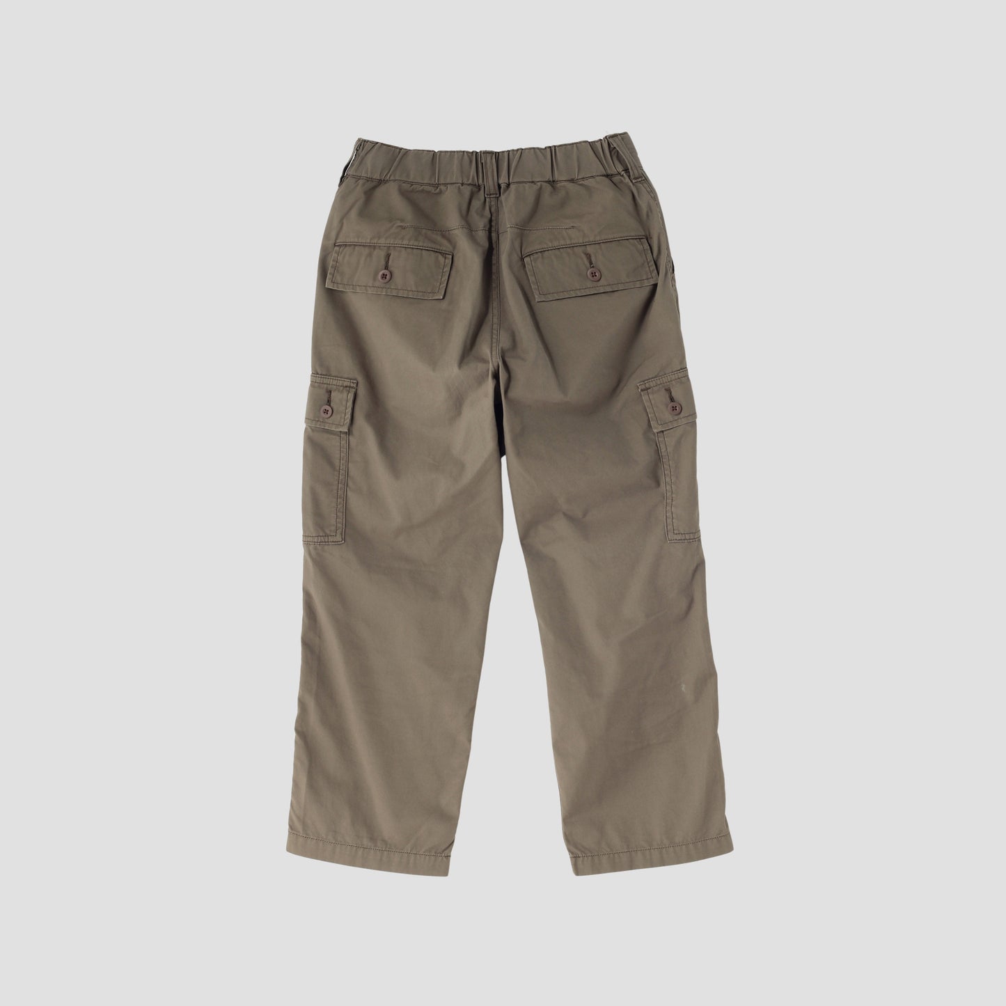 TROUSERS