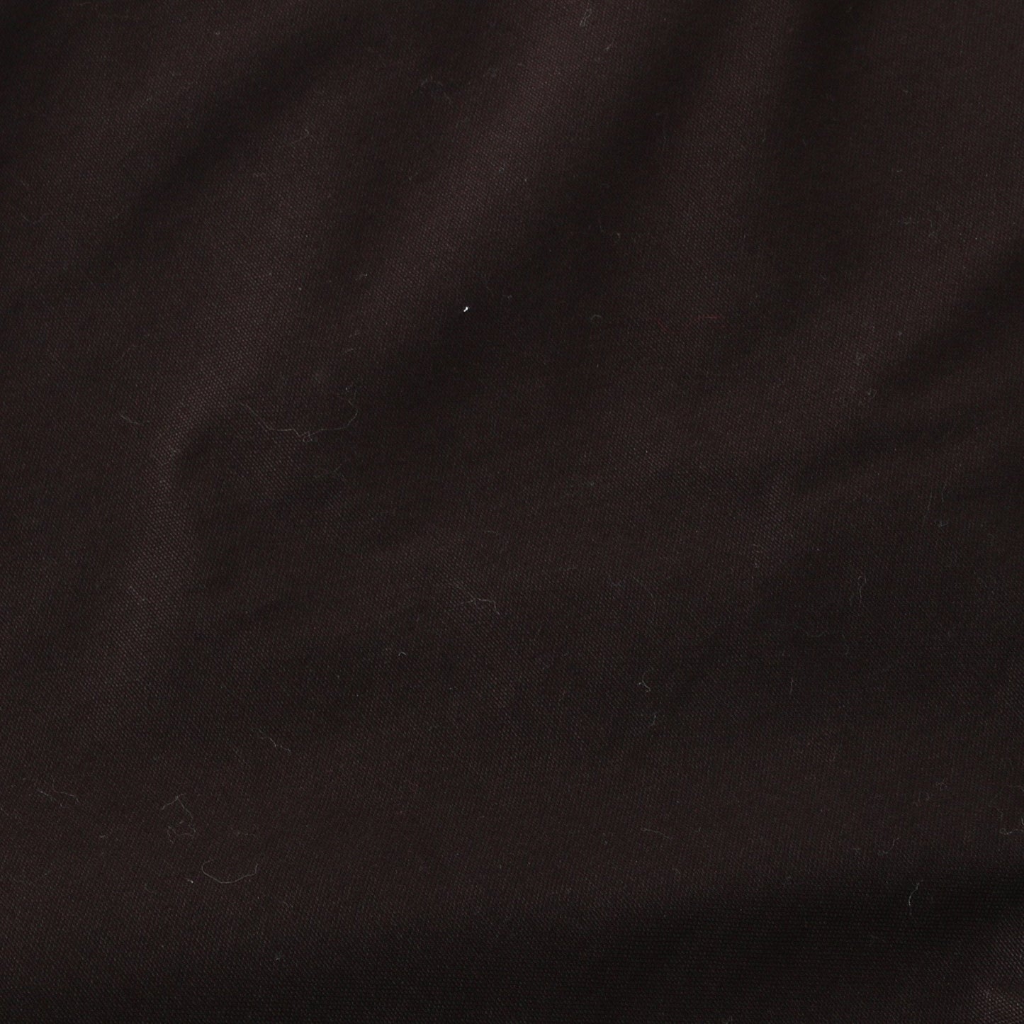 DRY NATURAL COTTON CANVAS TROUSERS