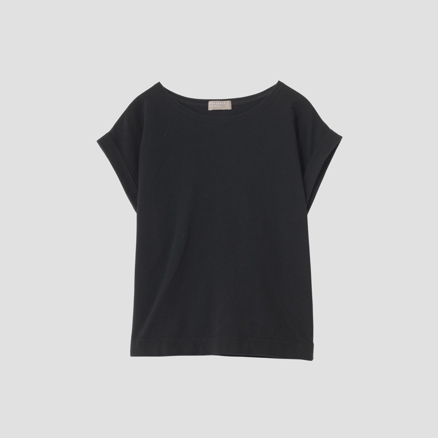 COTTON PIQUE JERSEY