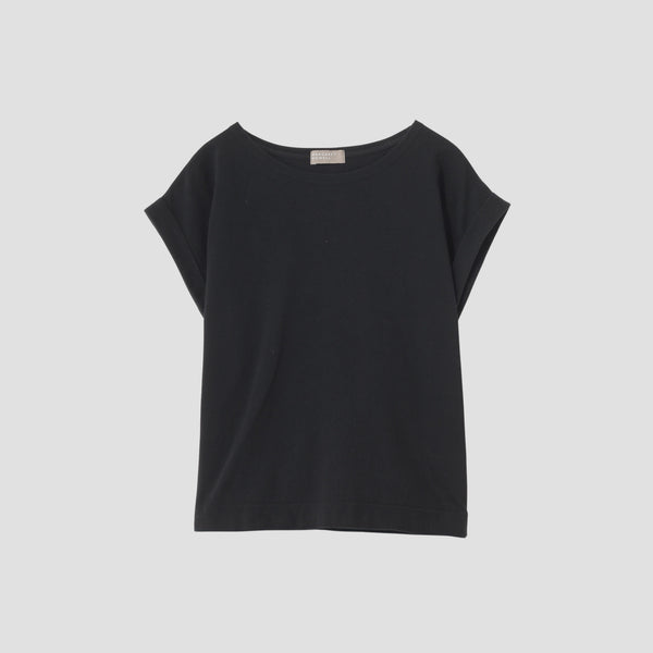 COTTON PIQUE JERSEY