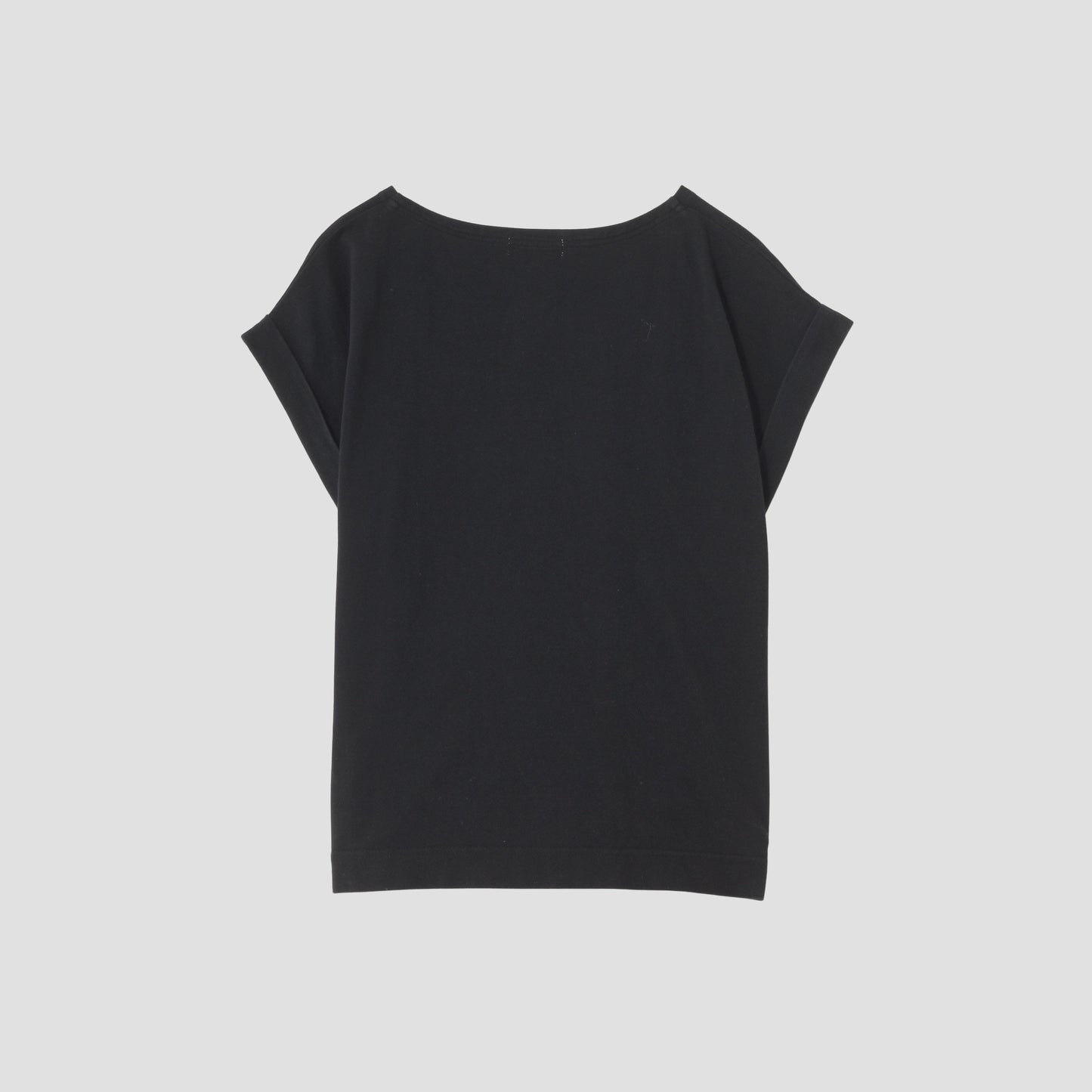 COTTON PIQUE JERSEY