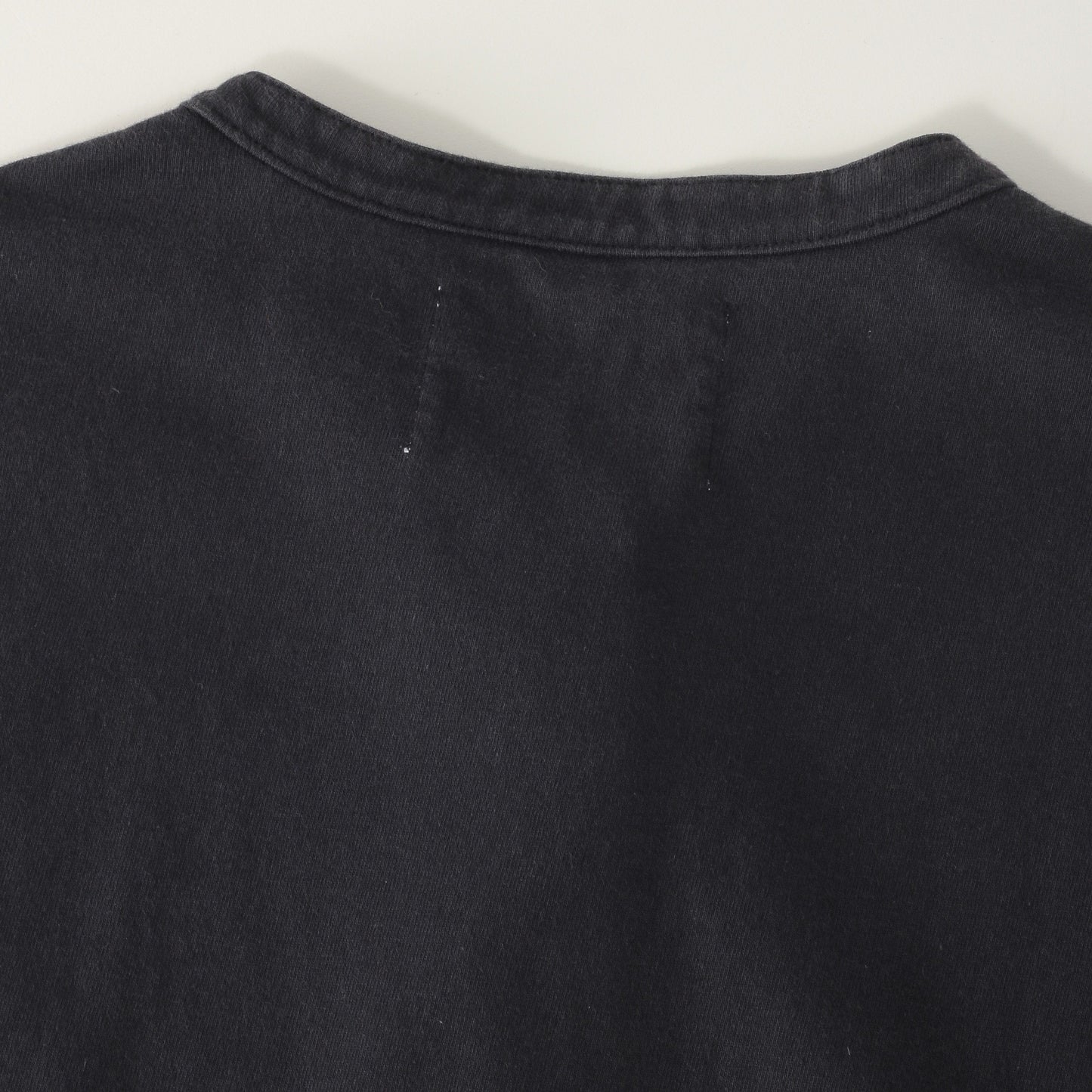 MATT COTTON JERSEY