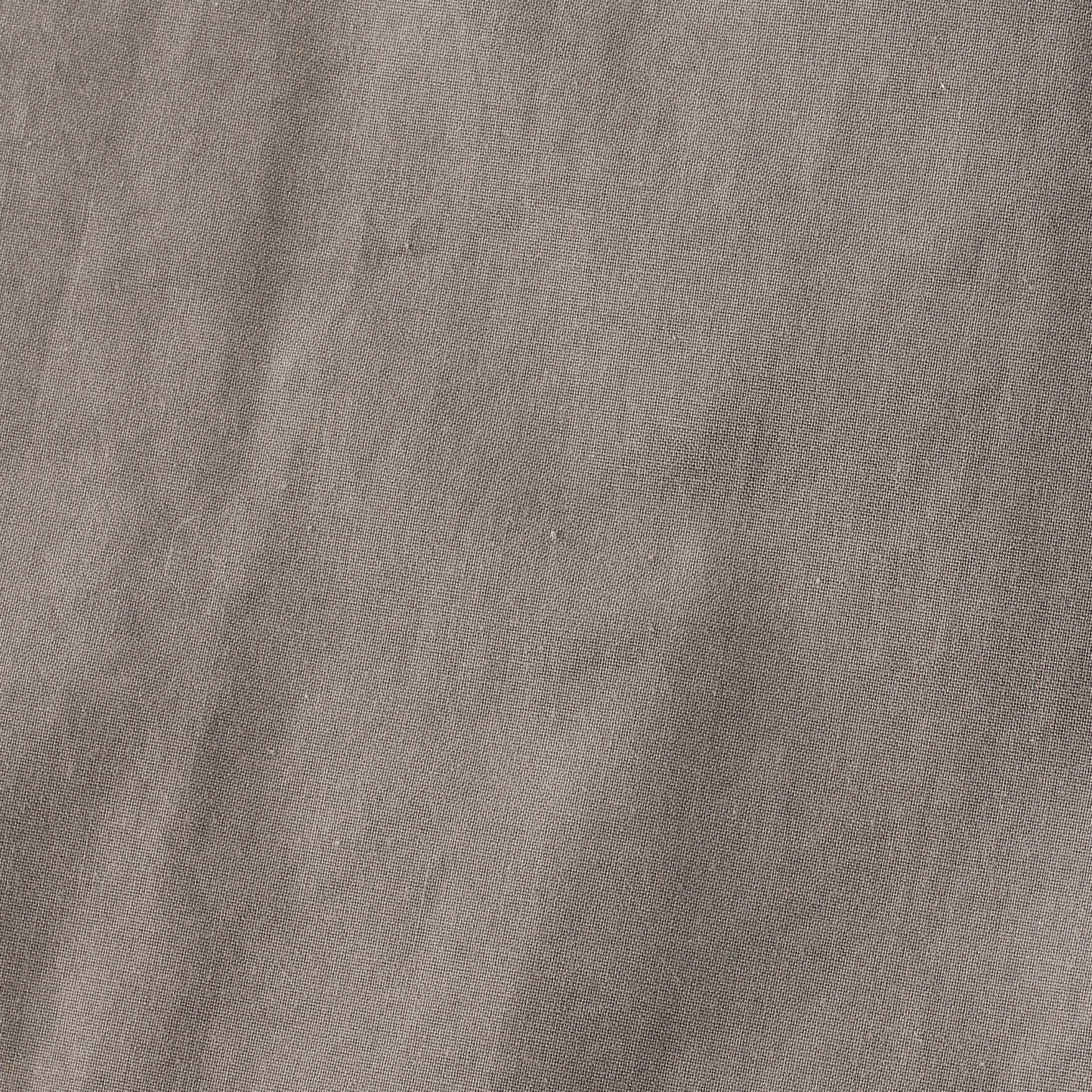 PROOFED COTTON COAT