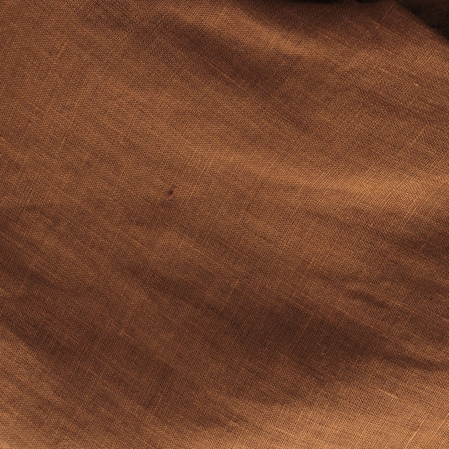 LINEN VOILE SHIRT