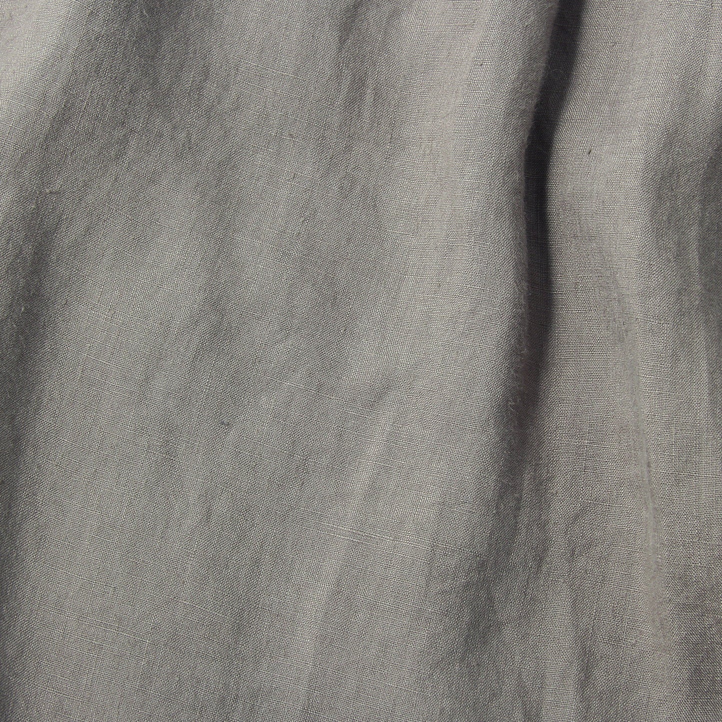 LIGHTWEIGHT LINEN SKIRT