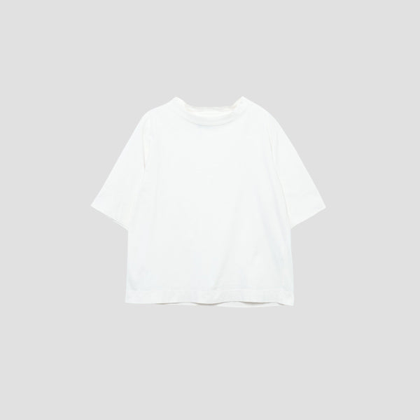 LIGHT COTTON JERSEY