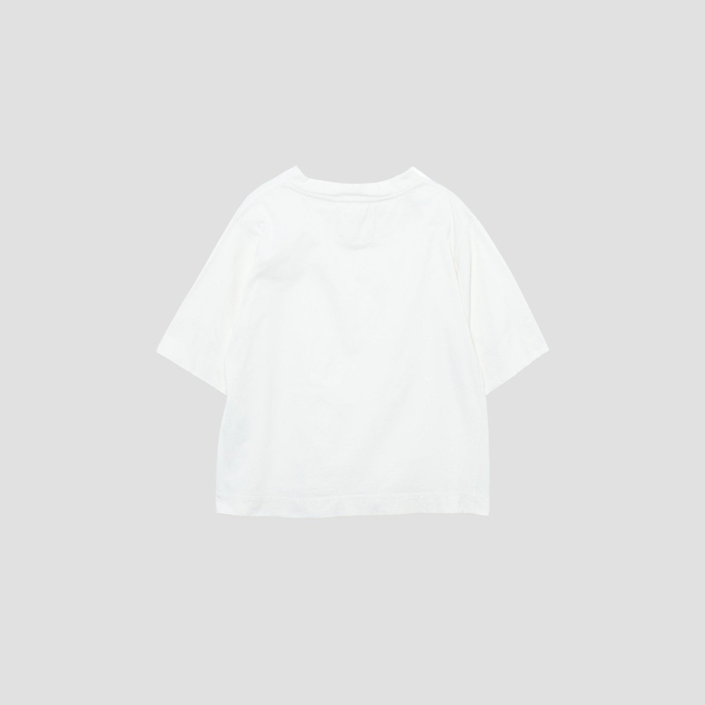 LIGHT COTTON JERSEY