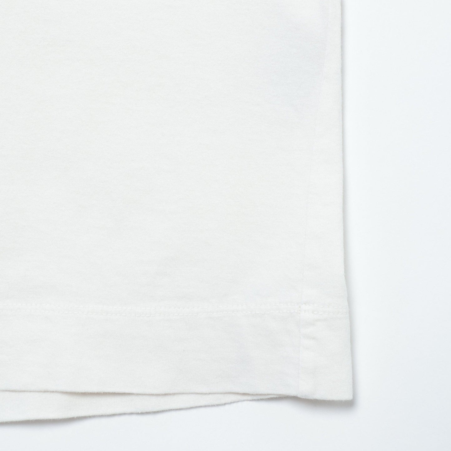 LIGHT COTTON JERSEY