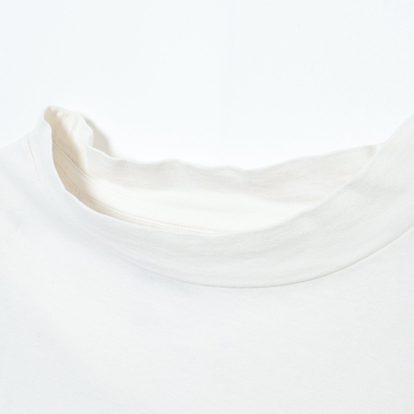 LIGHT COTTON JERSEY