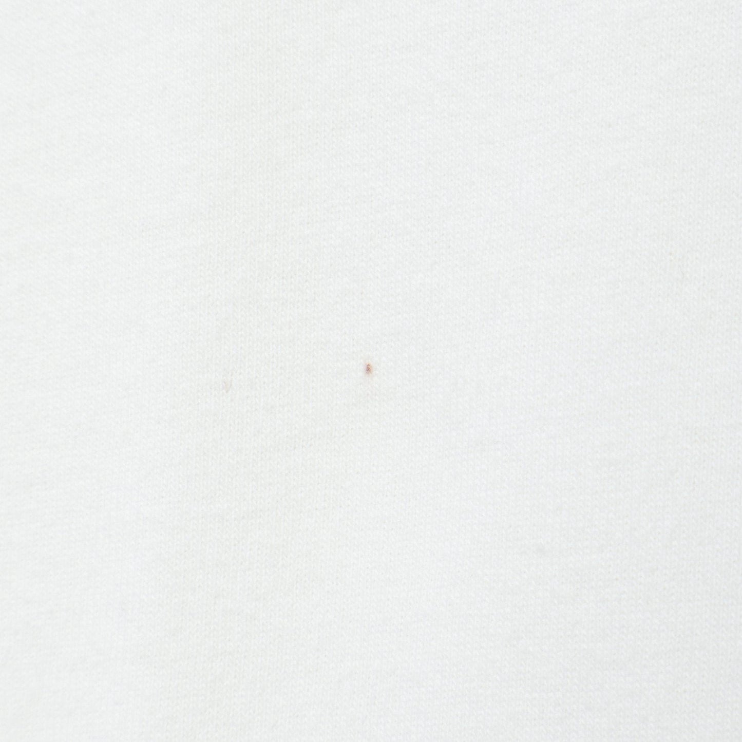 LIGHT COTTON JERSEY