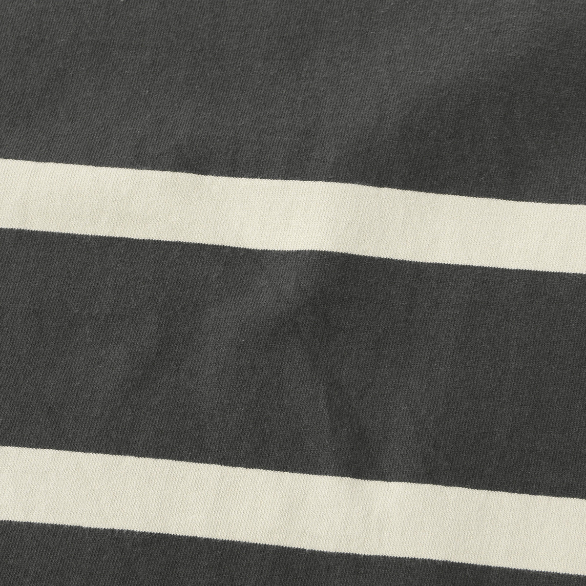 WIDE STRIPE DRY JERSEY
