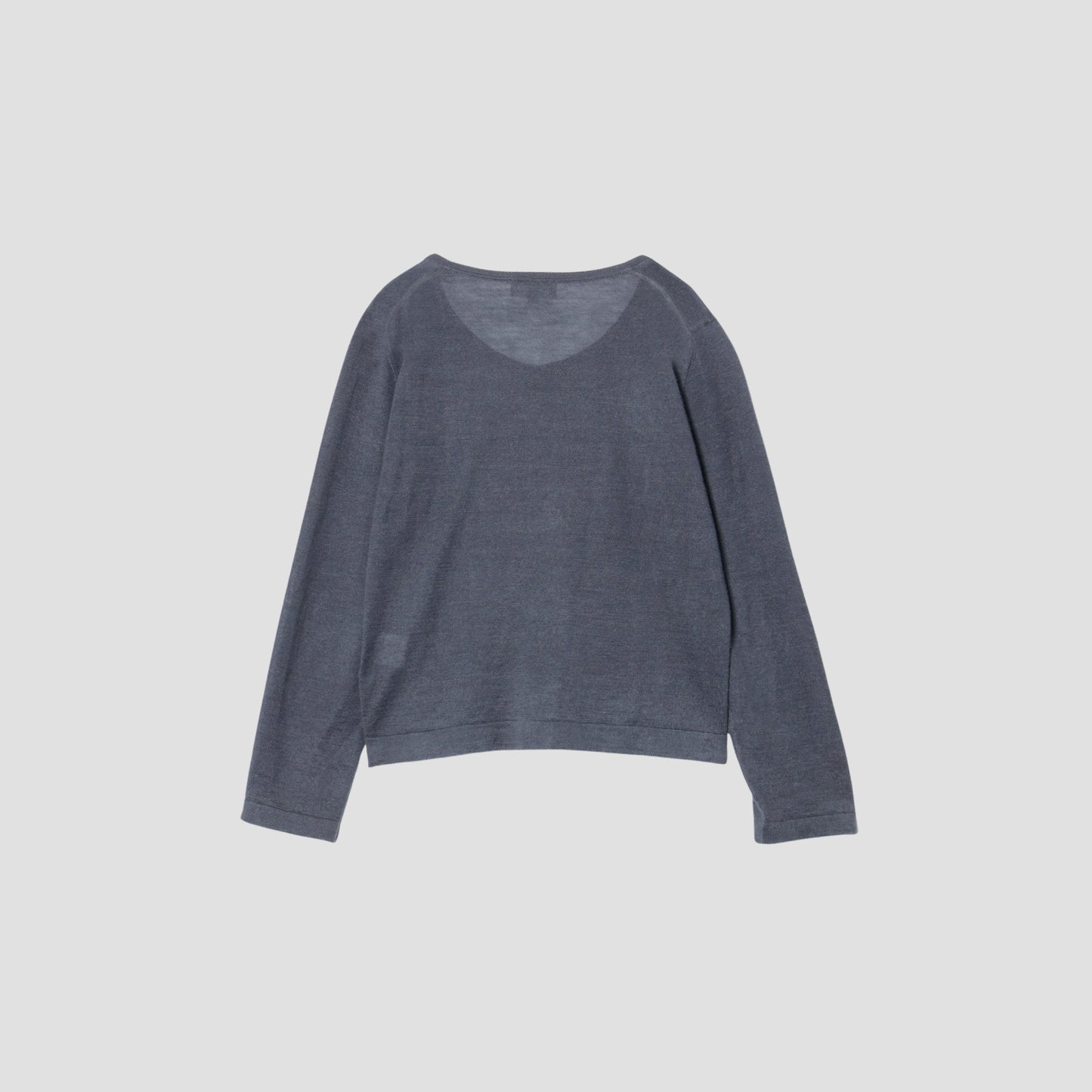 KNIT