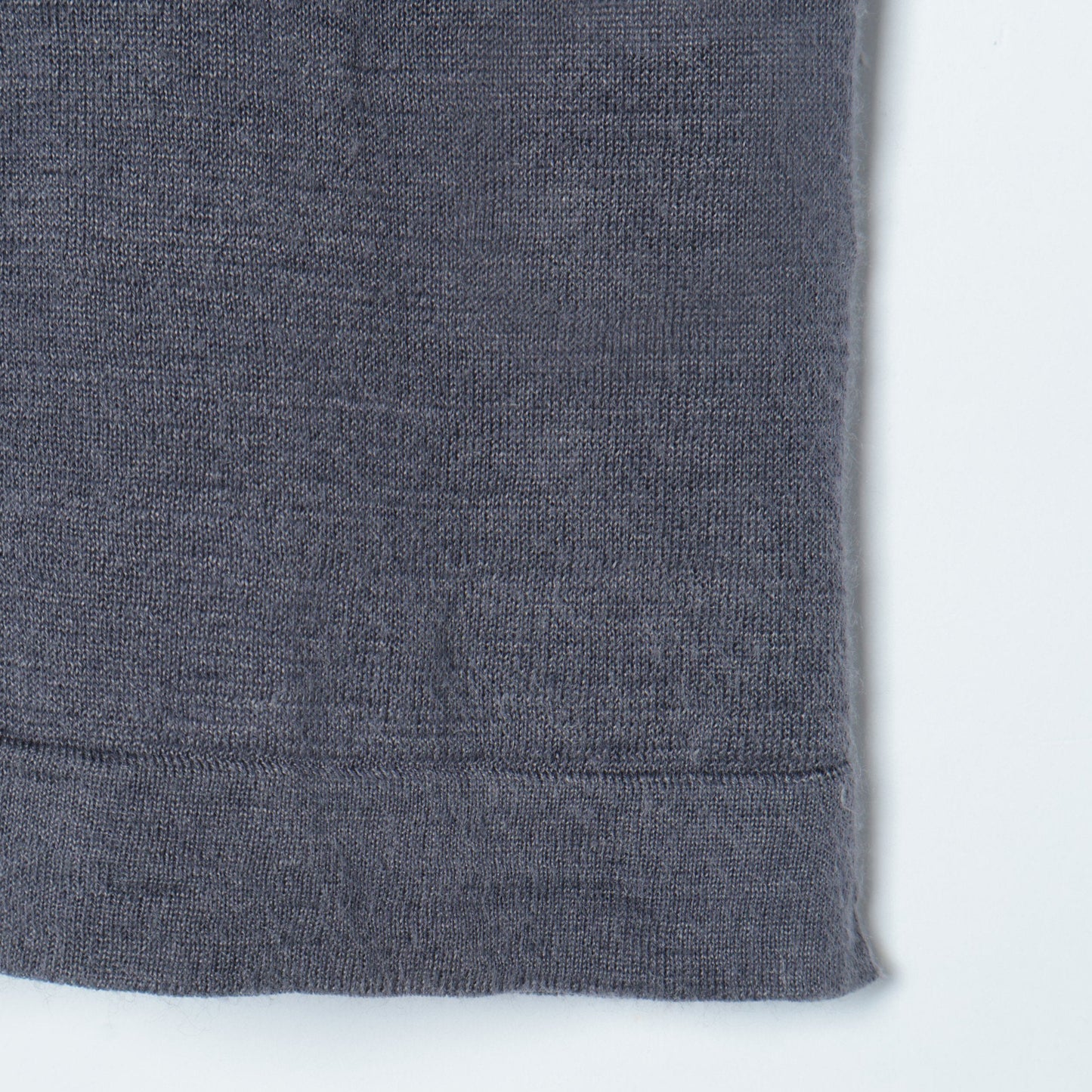 KNIT