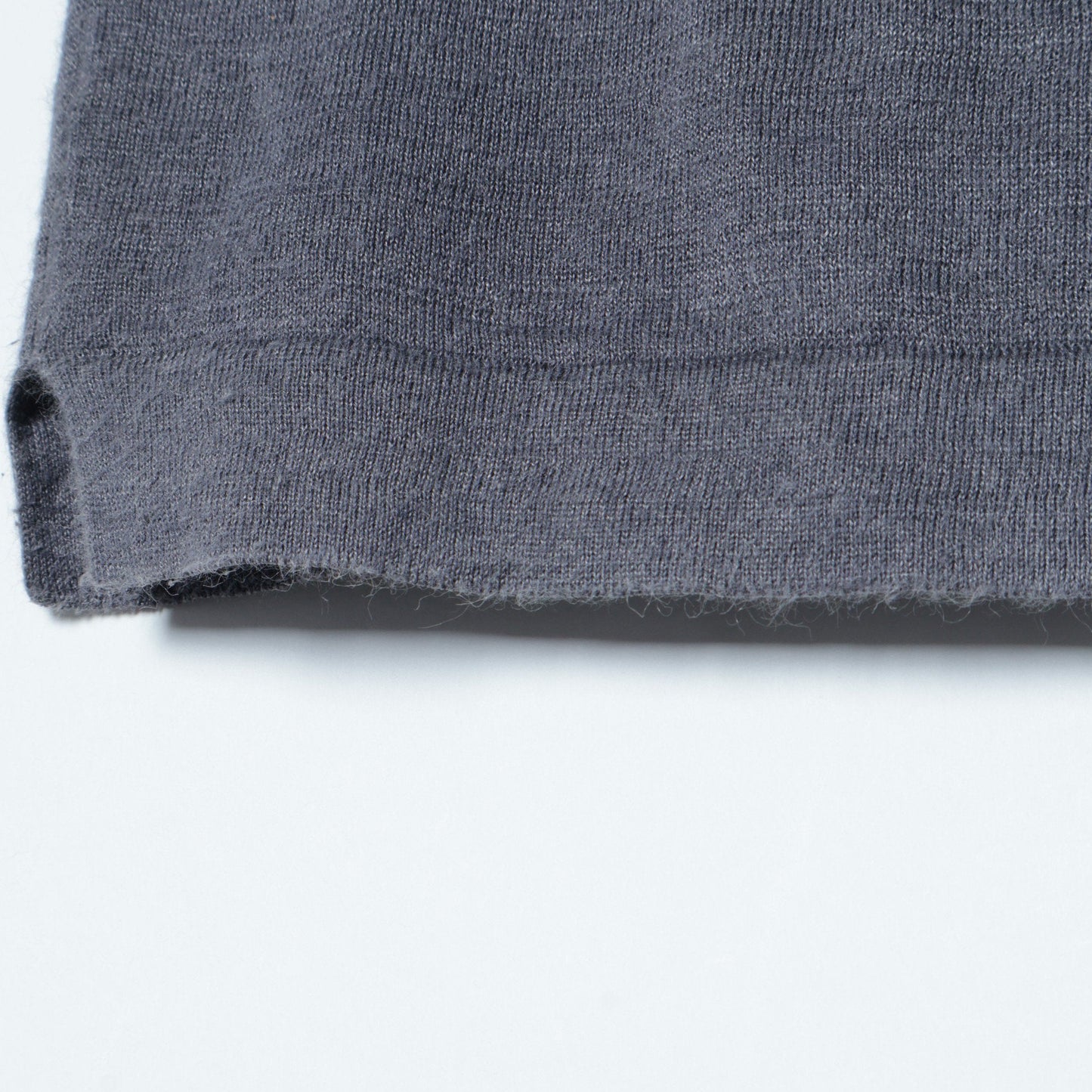 KNIT