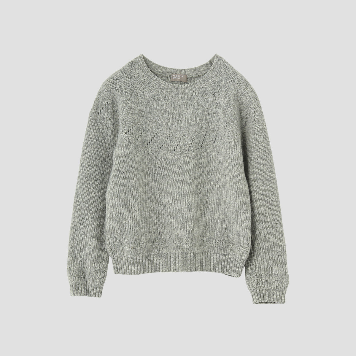 KNIT