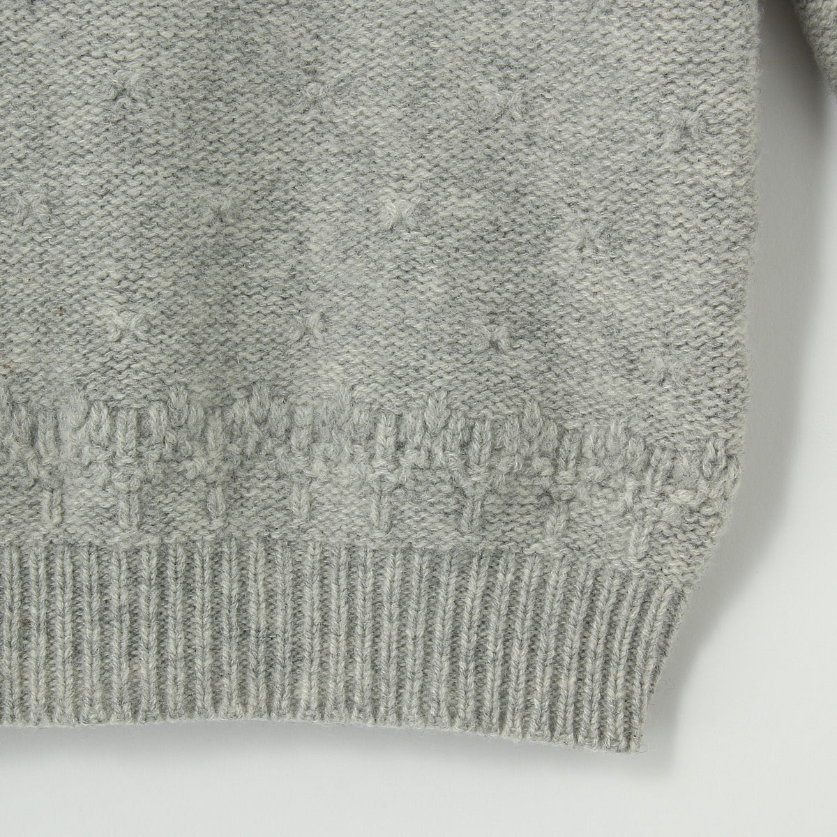 KNIT