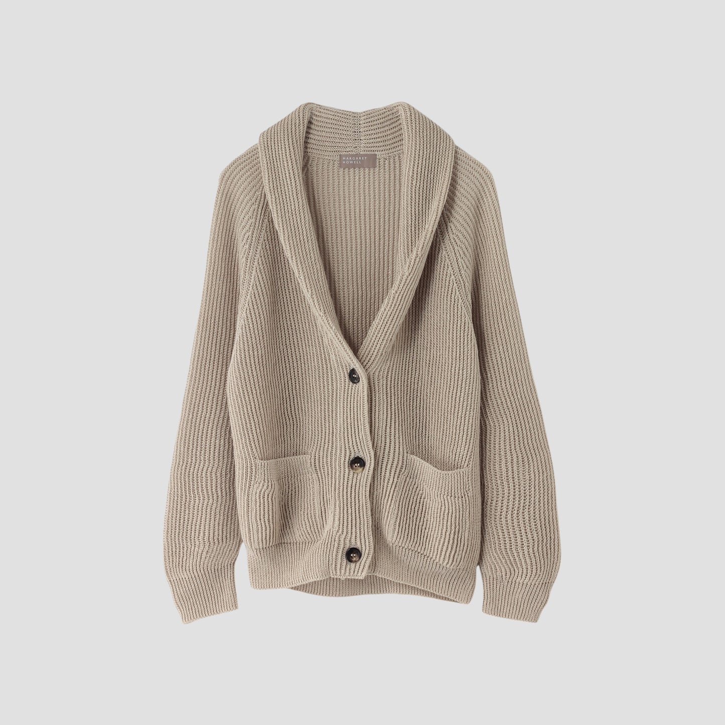 KNIT